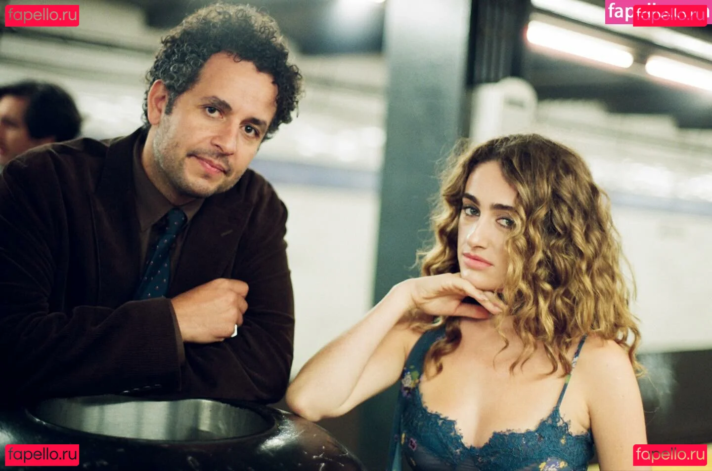 Rachel Anne Sennott Onlyfans Photo Gallery 