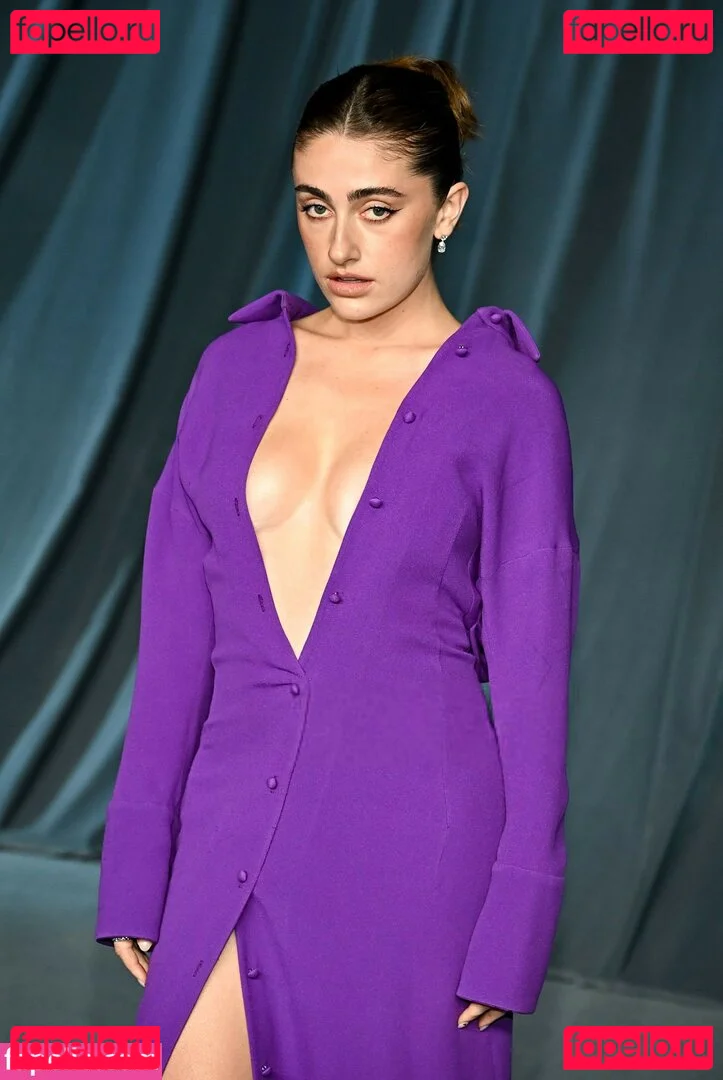 Rachel Anne Sennott Onlyfans Photo Gallery 