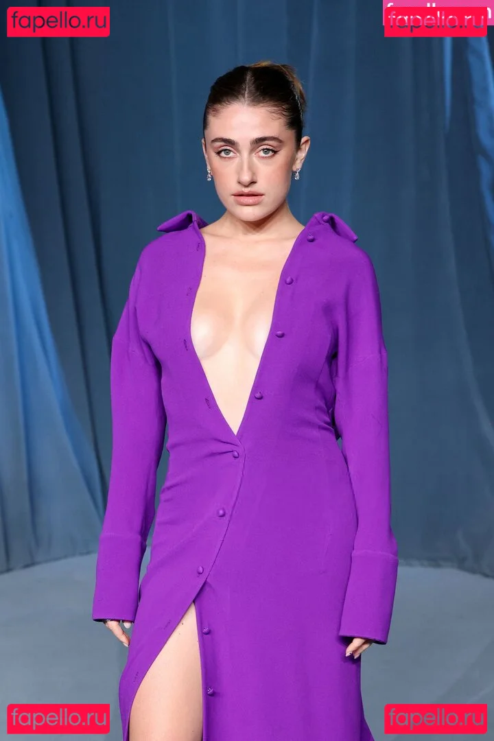 Rachel Anne Sennott Onlyfans Photo Gallery 