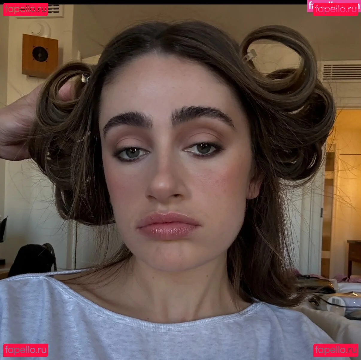 Rachel Anne Sennott Onlyfans Photo Gallery 