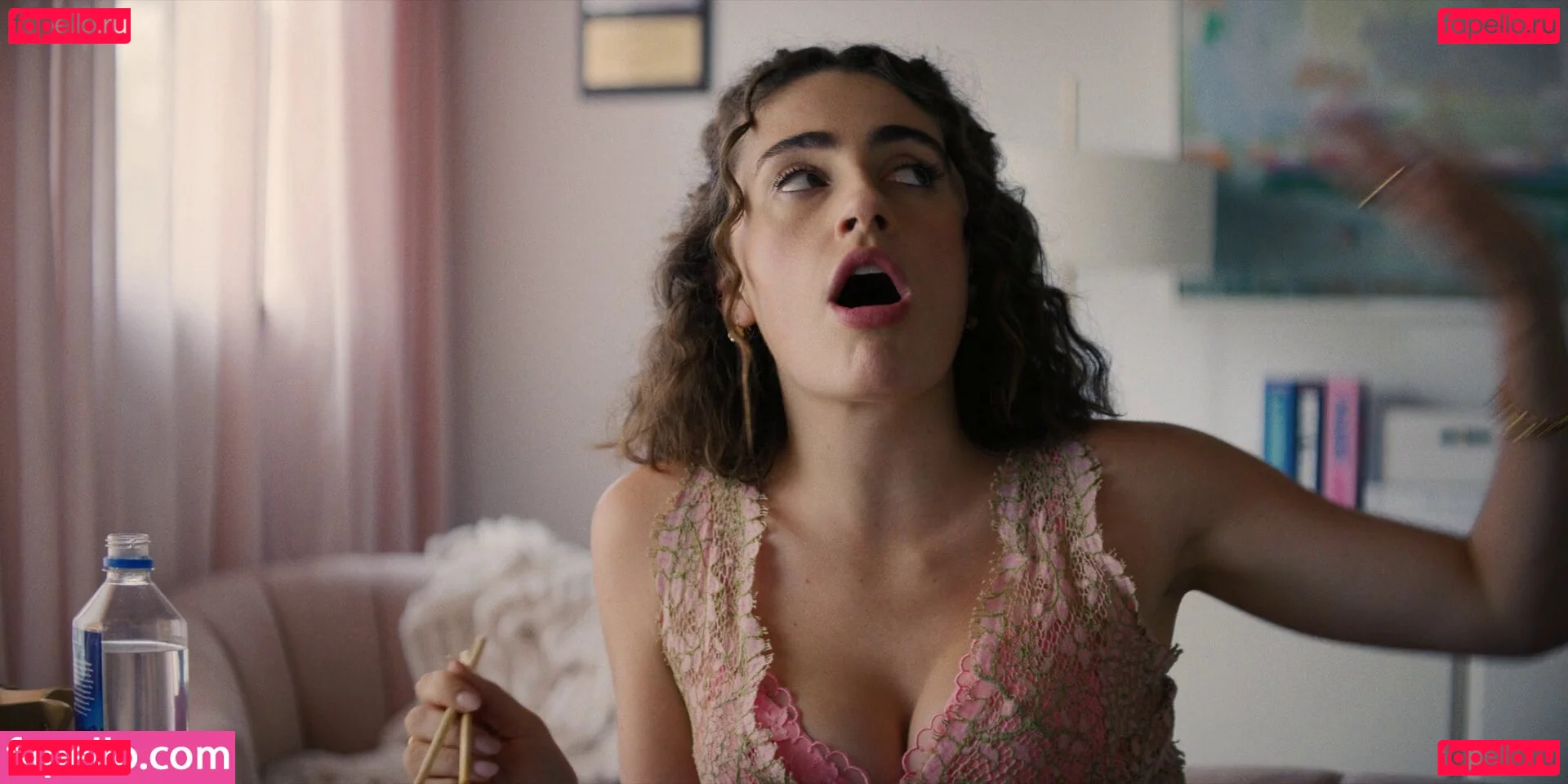 Rachel Anne Sennott Onlyfans Photo Gallery 