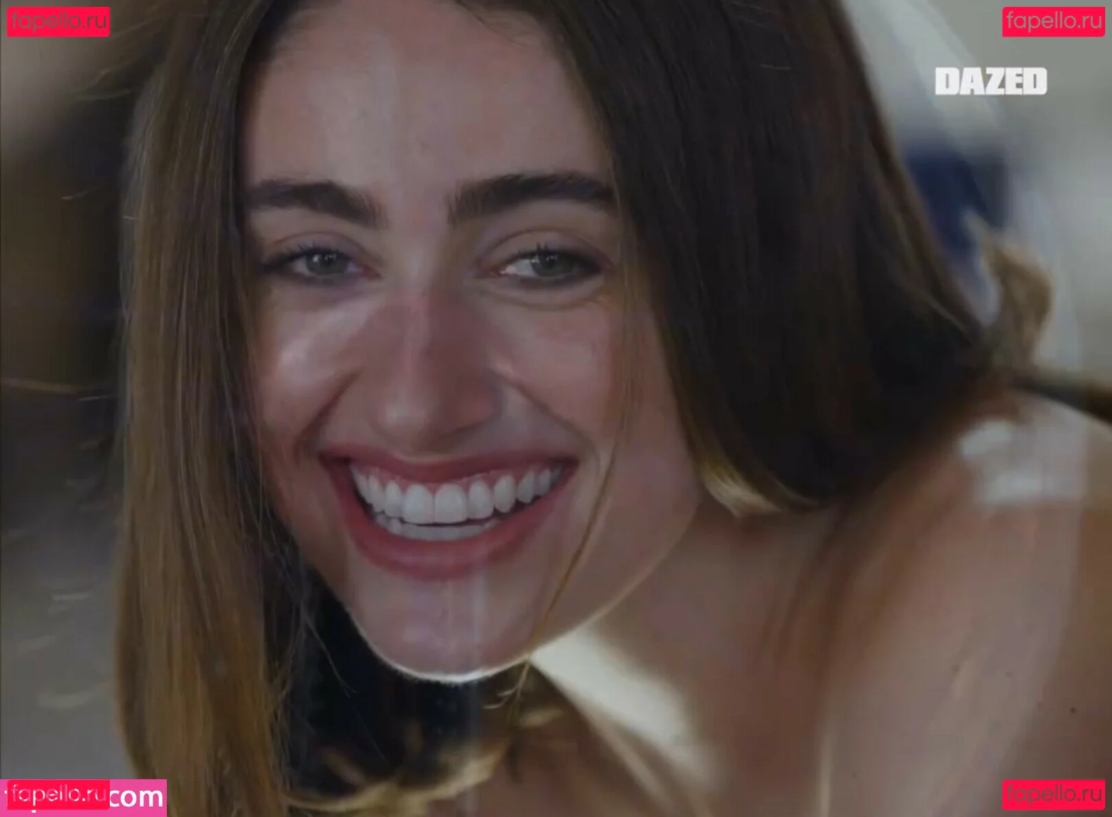 Rachel Anne Sennott Onlyfans Photo Gallery 