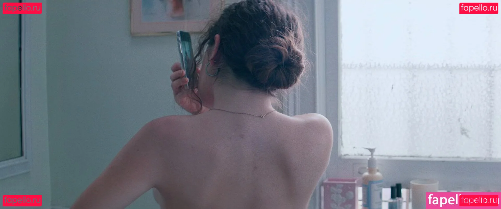 Rachel Anne Sennott Onlyfans Photo Gallery 