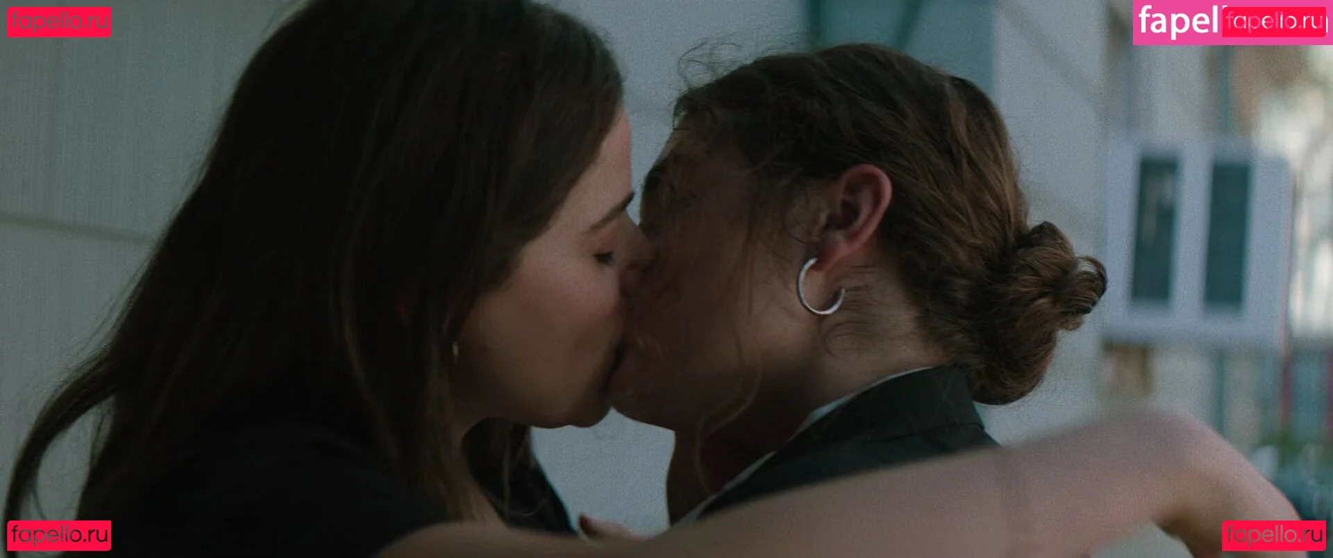 Rachel Anne Sennott Onlyfans Photo Gallery 