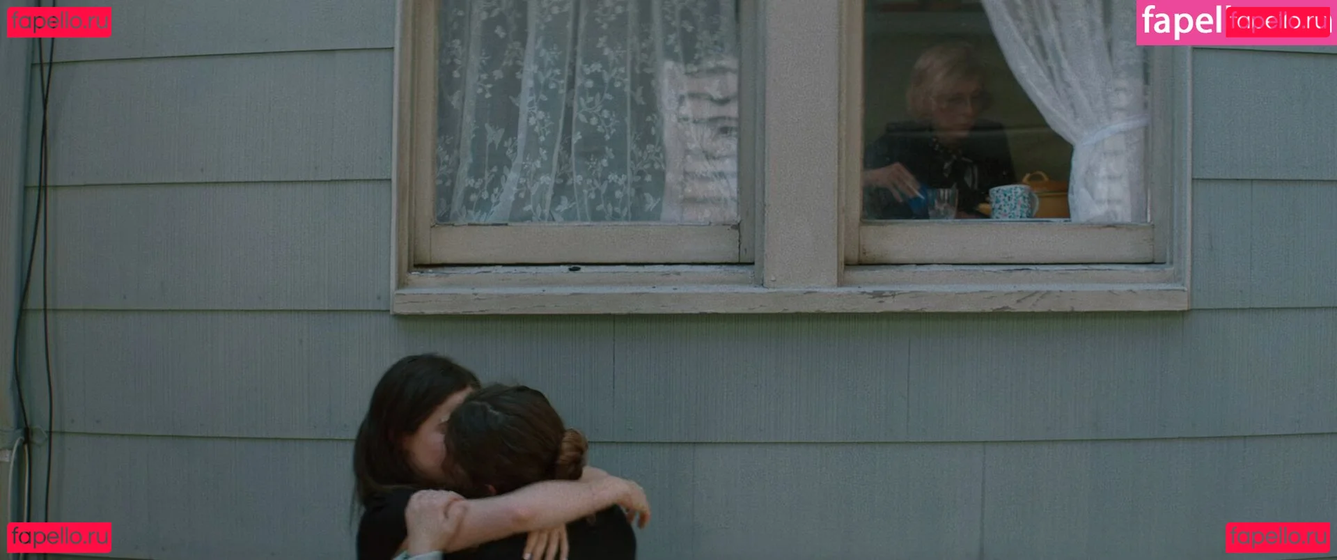 Rachel Anne Sennott Onlyfans Photo Gallery 