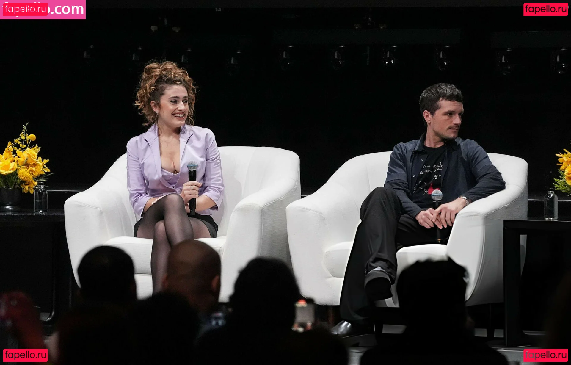 Rachel Anne Sennott Onlyfans Photo Gallery 