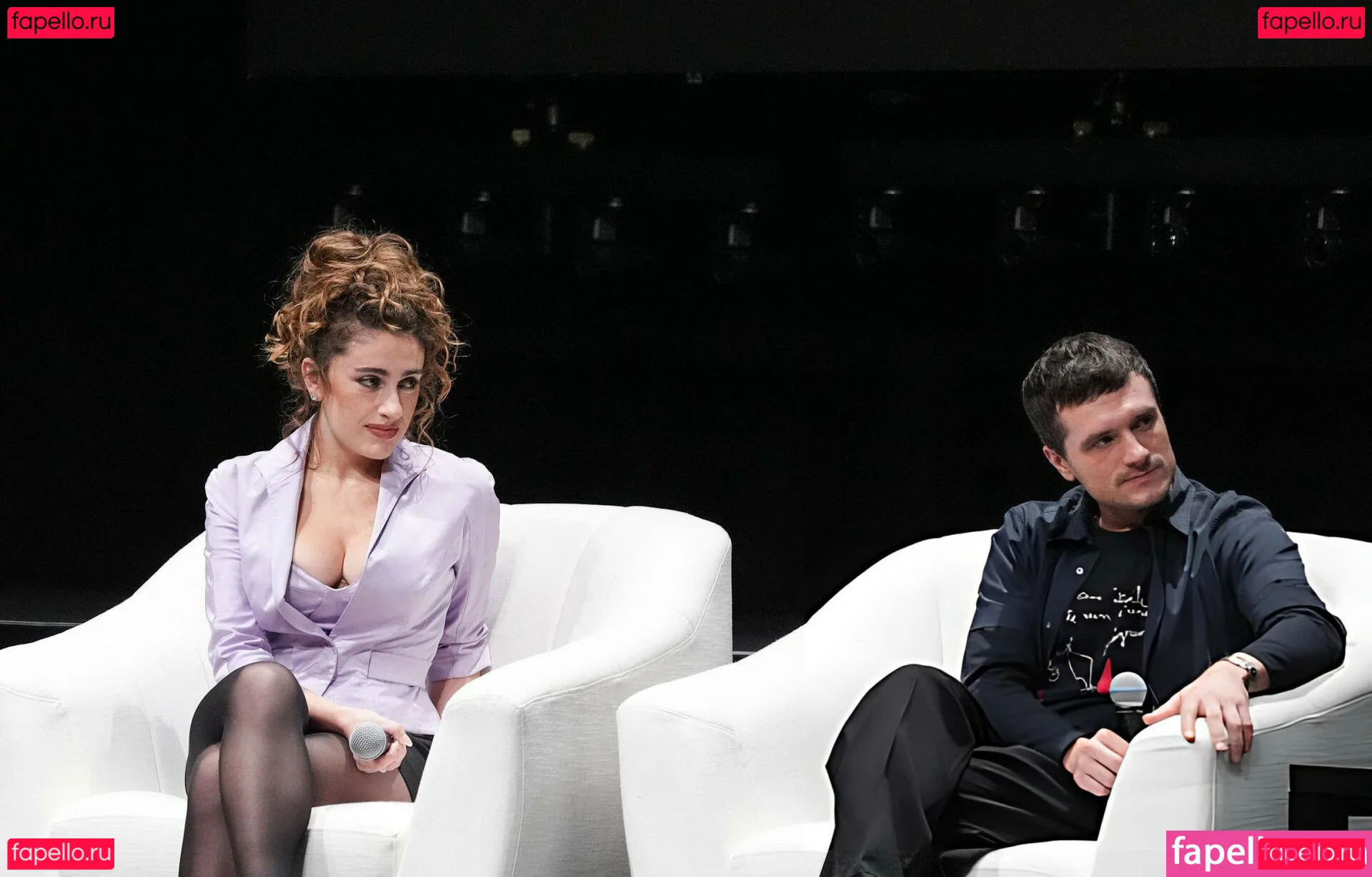 Rachel Anne Sennott Onlyfans Photo Gallery 