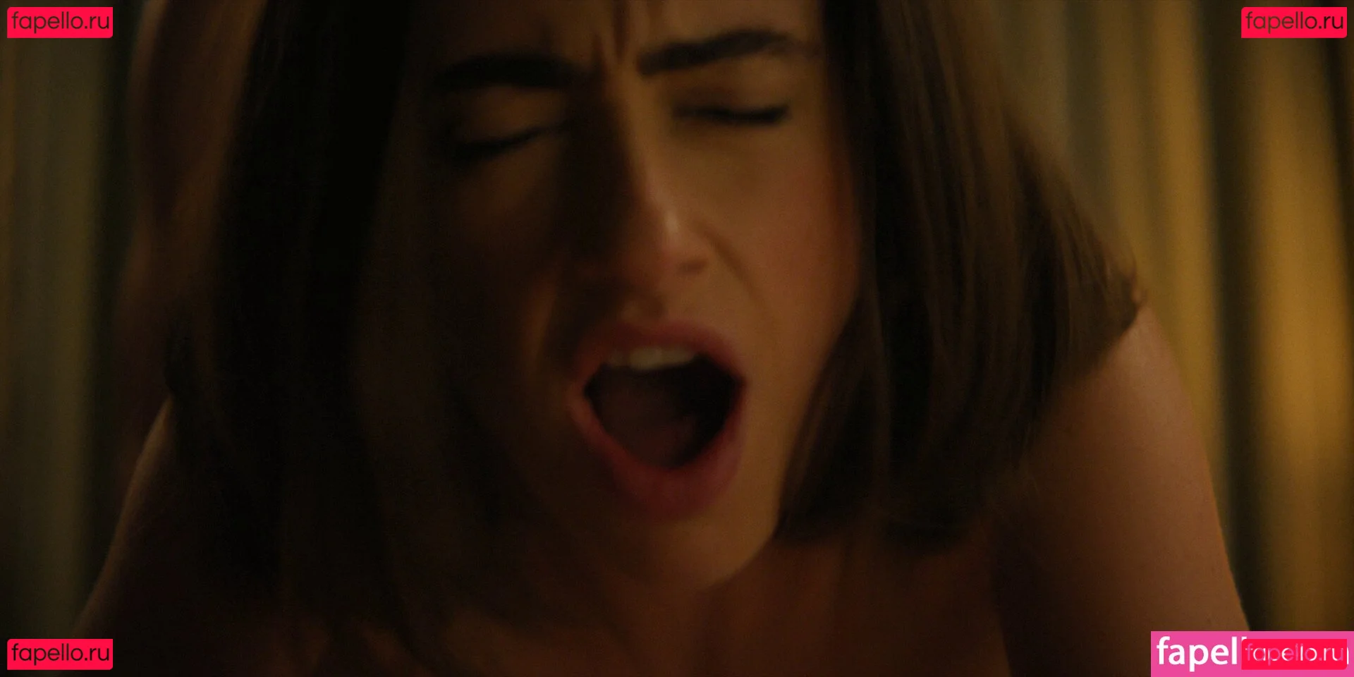 Rachel Anne Sennott Onlyfans Photo Gallery 