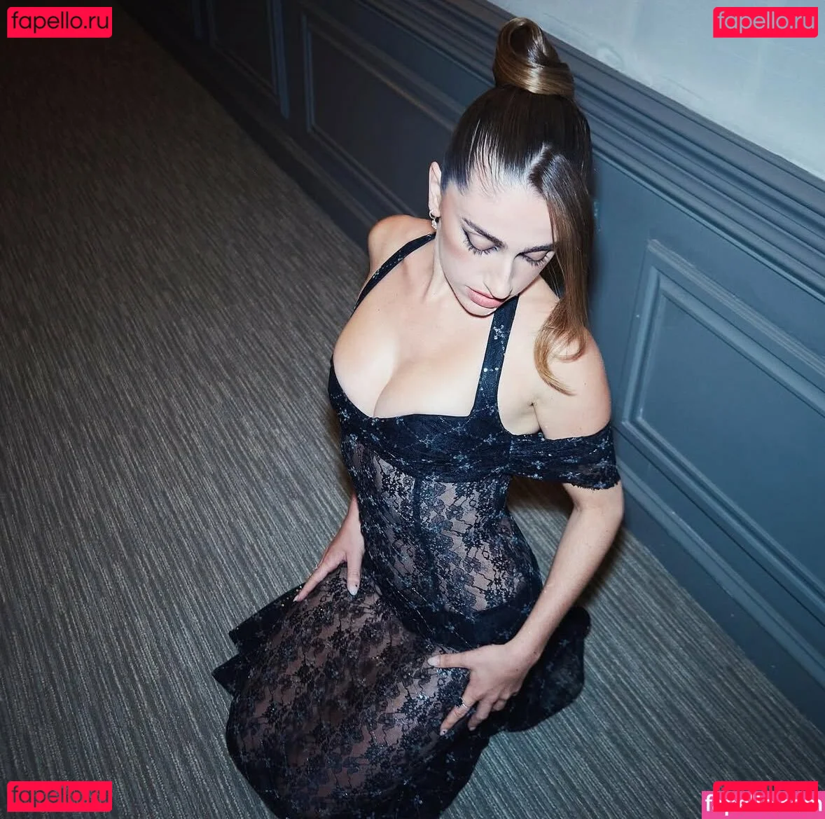 Rachel Anne Sennott Onlyfans Photo Gallery 