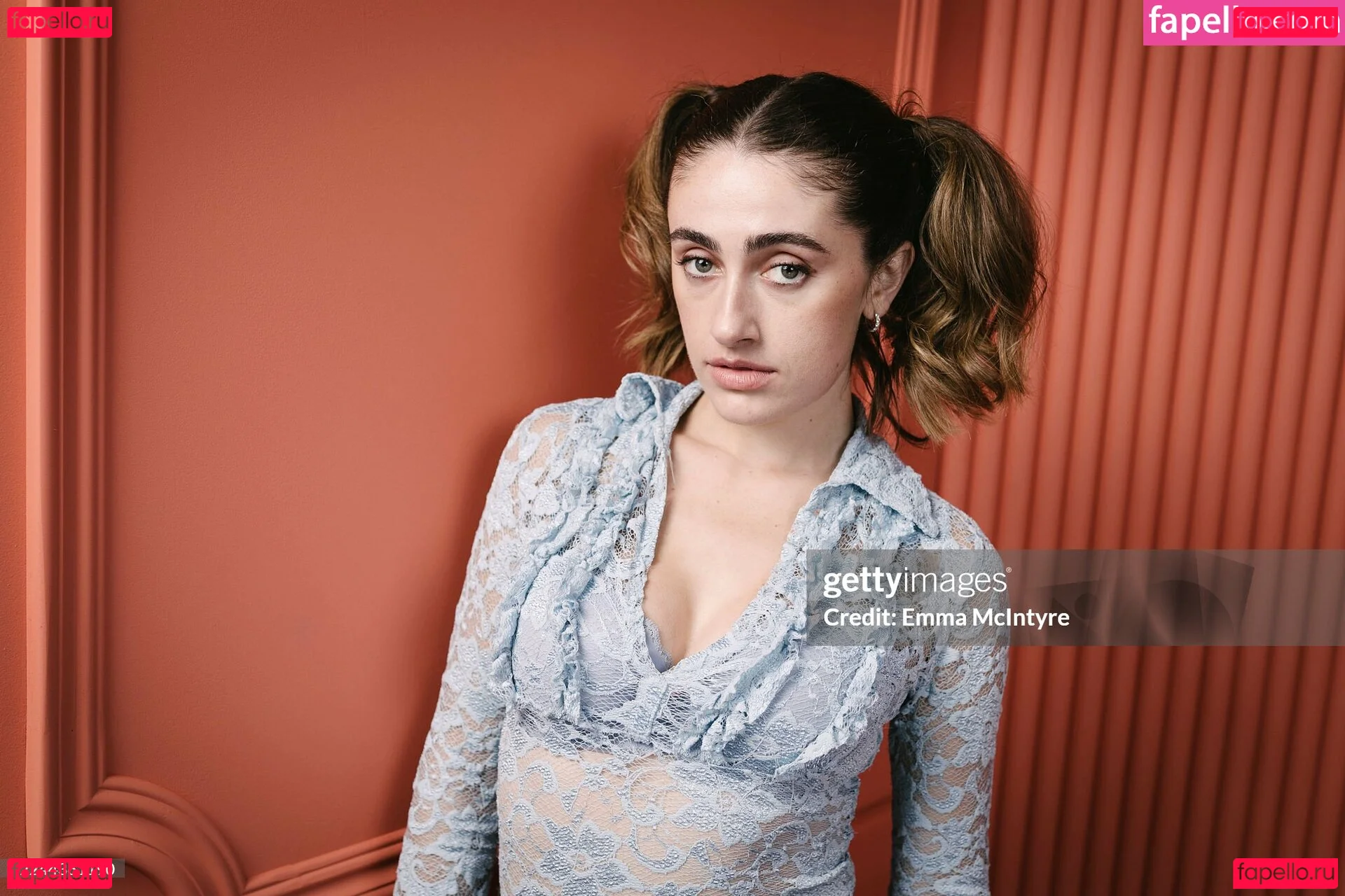 Rachel Anne Sennott Onlyfans Photo Gallery 