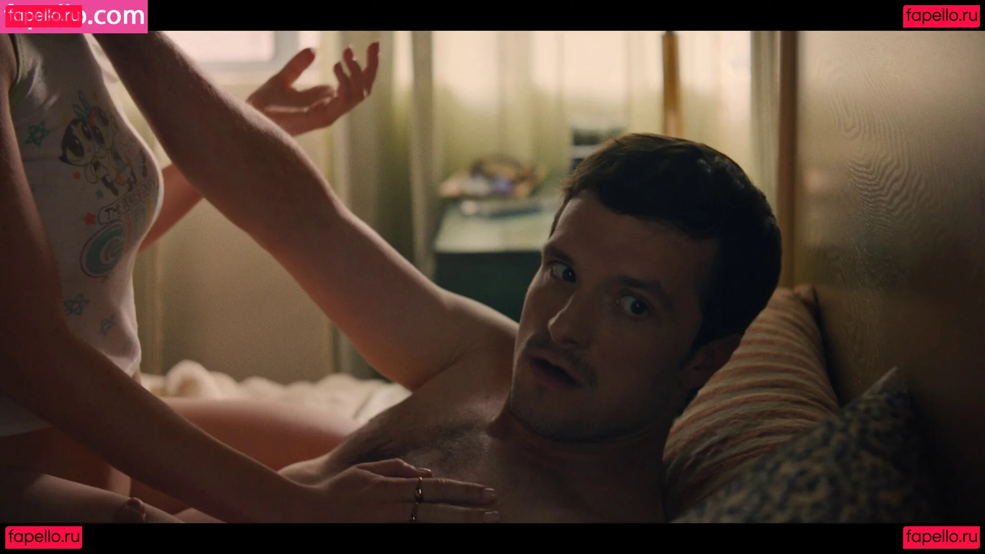 Rachel Anne Sennott Onlyfans Photo Gallery 