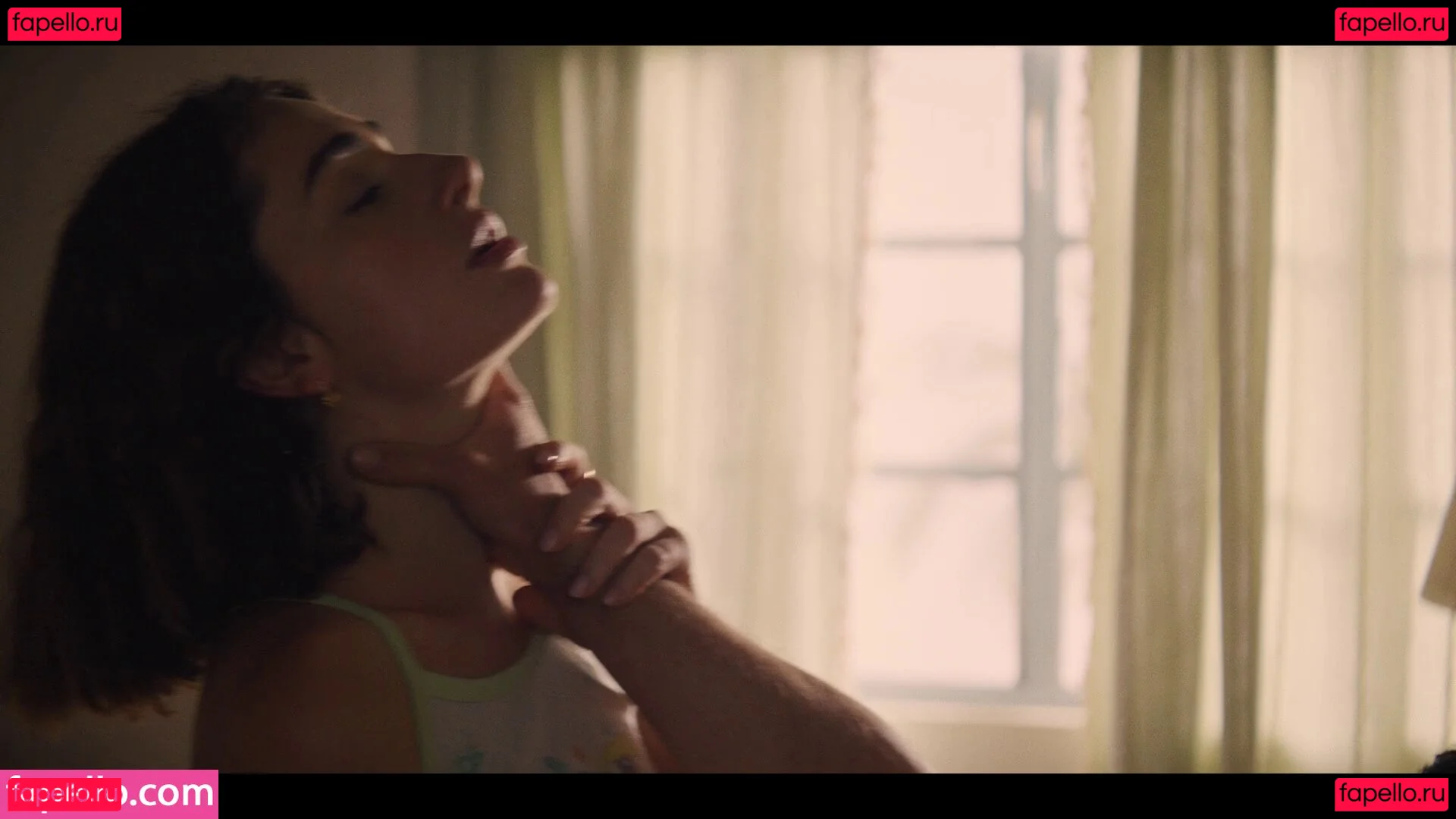 Rachel Anne Sennott Onlyfans Photo Gallery 