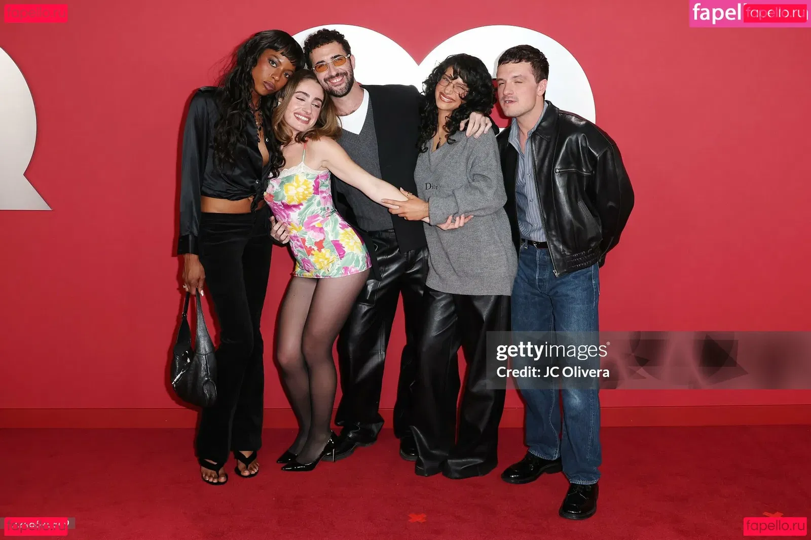 Rachel Anne Sennott Onlyfans Photo Gallery 