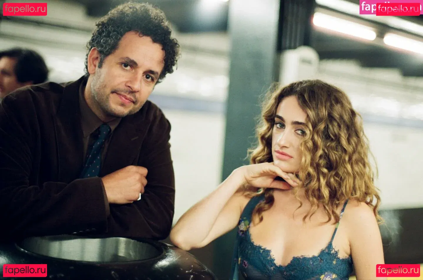 Rachel Anne Sennott Onlyfans Photo Gallery 