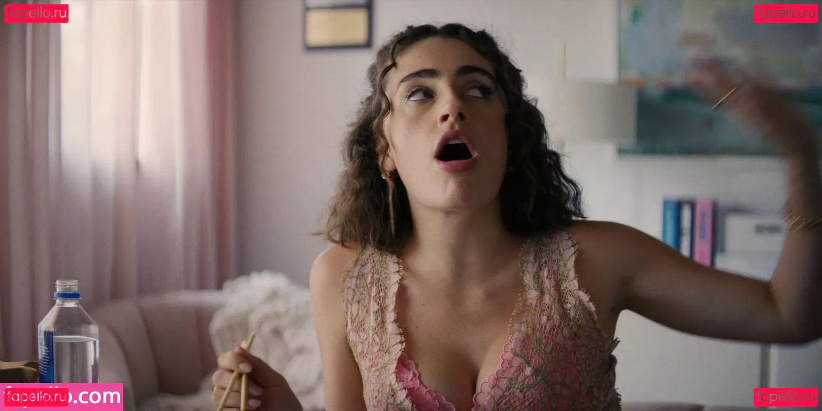 Rachel Anne Sennott Onlyfans Photo Gallery 