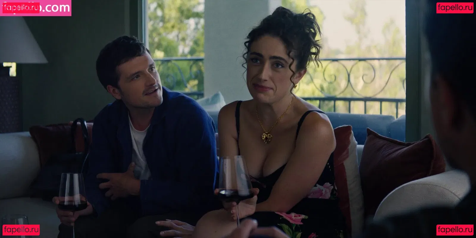 Rachel Anne Sennott Onlyfans Photo Gallery 