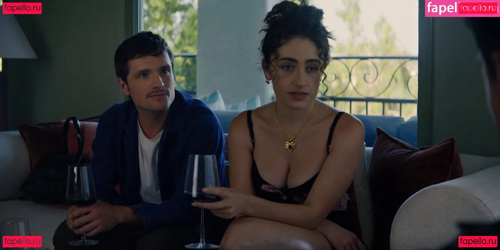 Rachel Anne Sennott Onlyfans Photo Gallery 