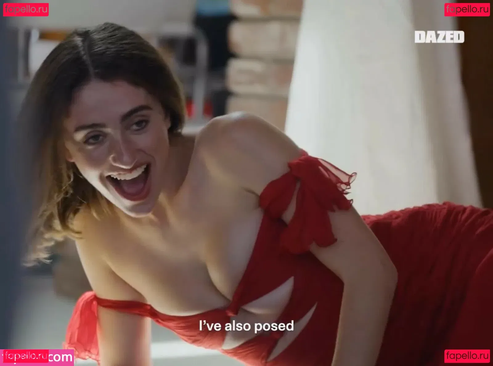 Rachel Anne Sennott Onlyfans Photo Gallery 