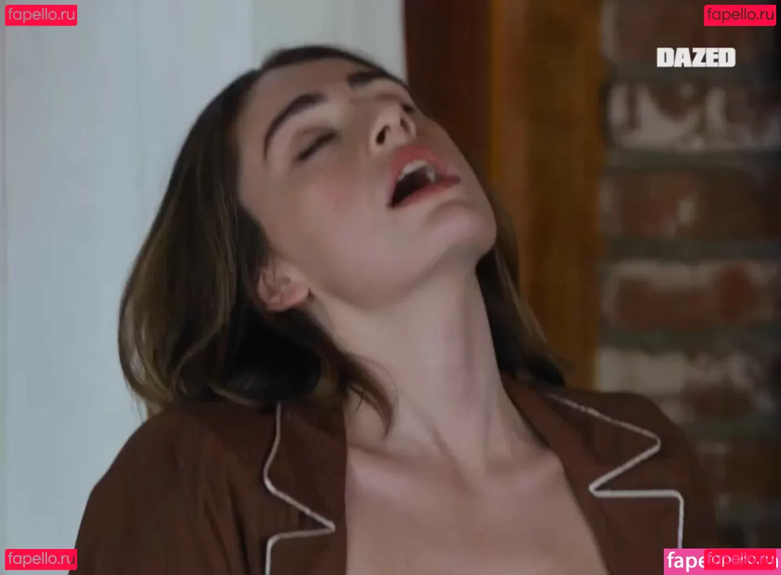 Rachel Anne Sennott Onlyfans Photo Gallery 