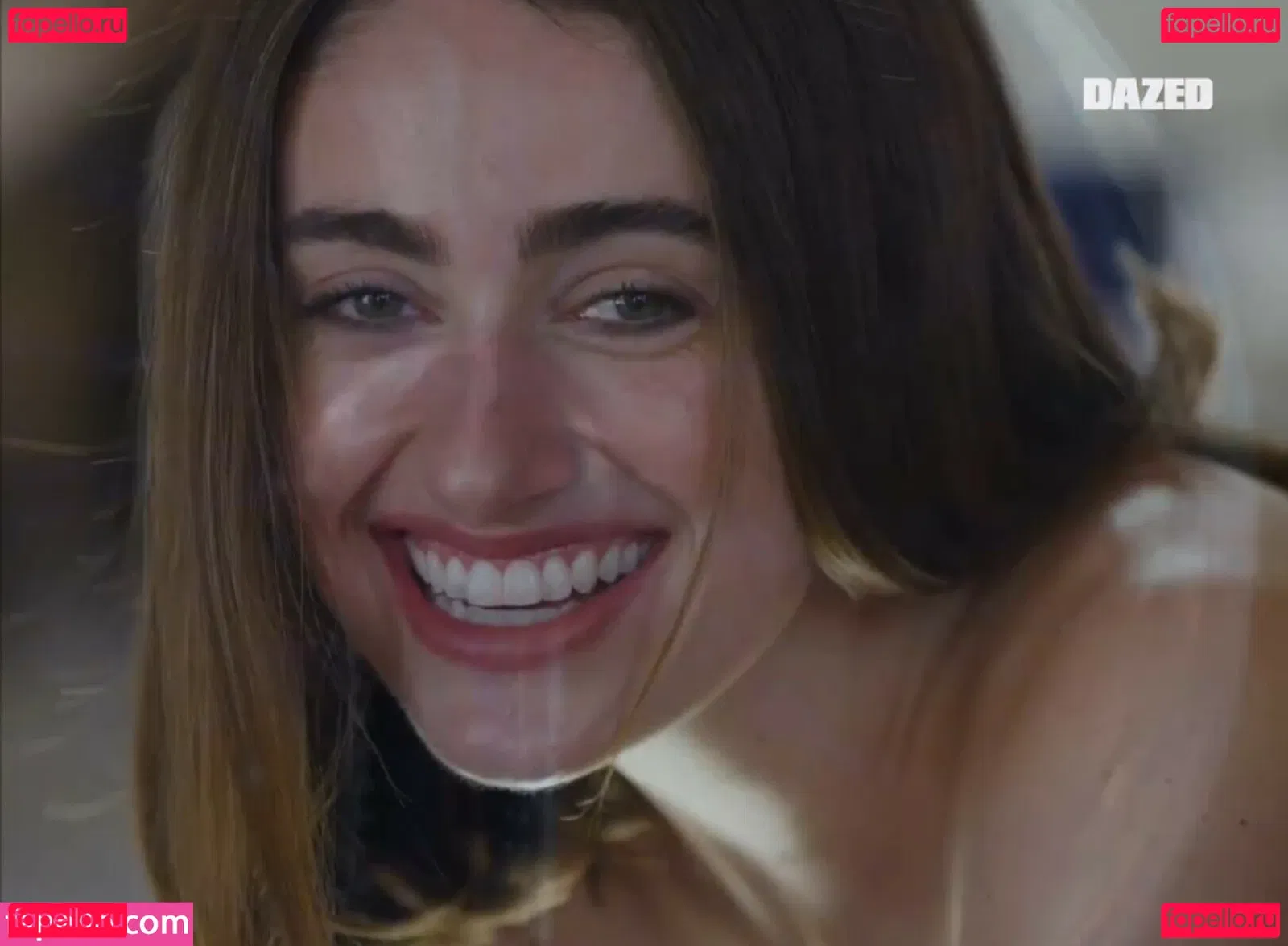 Rachel Anne Sennott Onlyfans Photo Gallery 