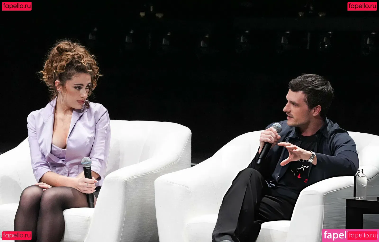 Rachel Anne Sennott Onlyfans Photo Gallery 