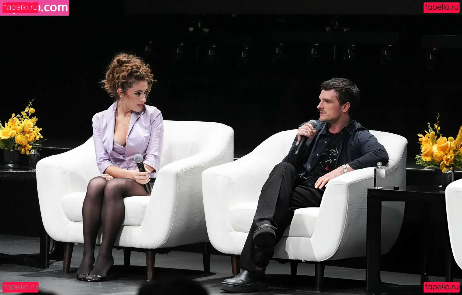 Rachel Anne Sennott Onlyfans Photo Gallery 