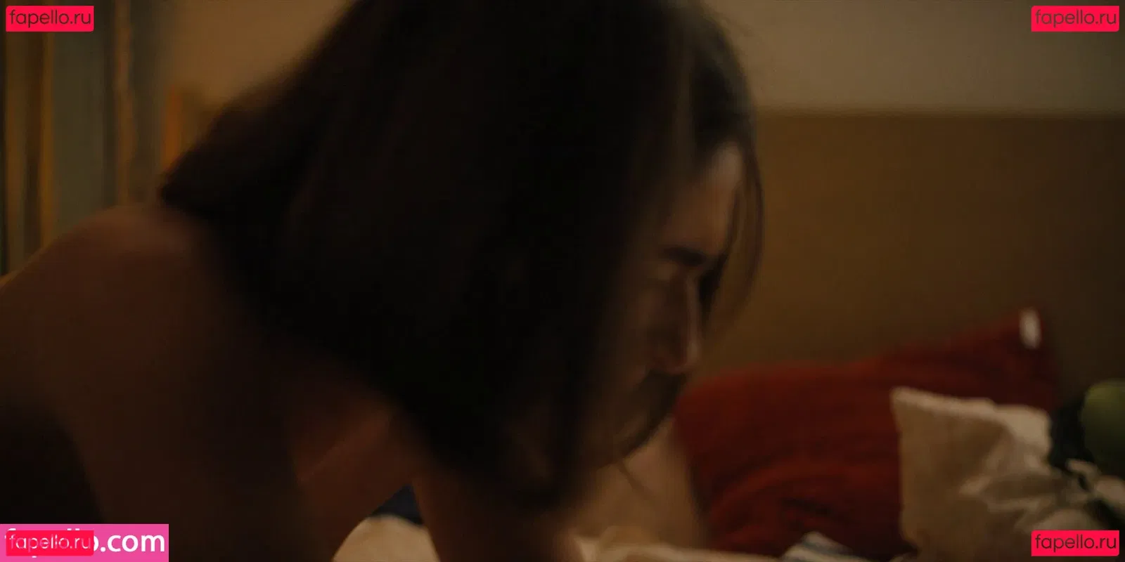 Rachel Anne Sennott Onlyfans Photo Gallery 