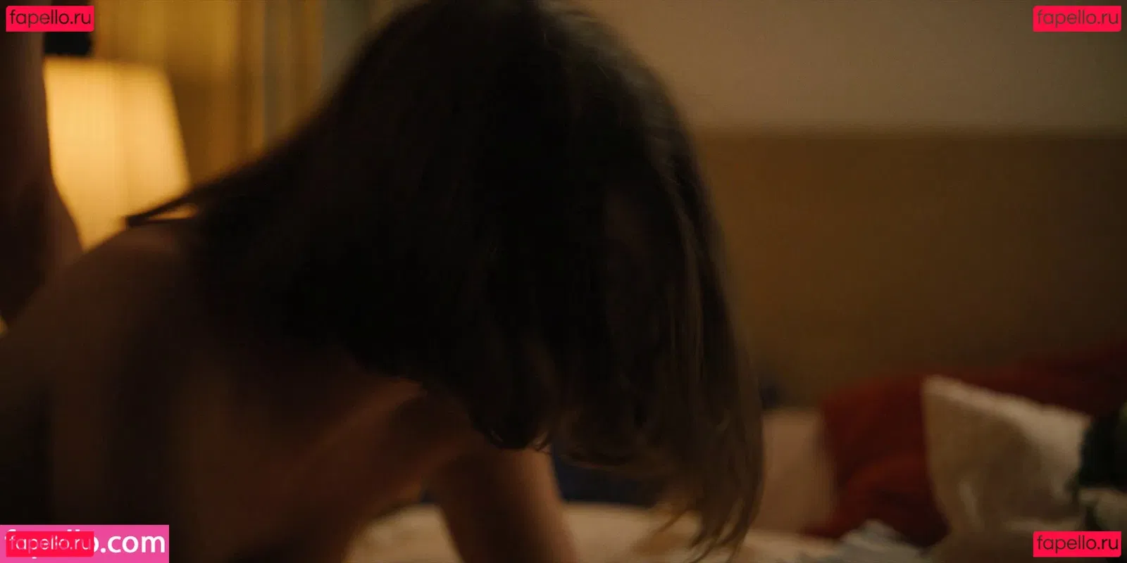 Rachel Anne Sennott Onlyfans Photo Gallery 