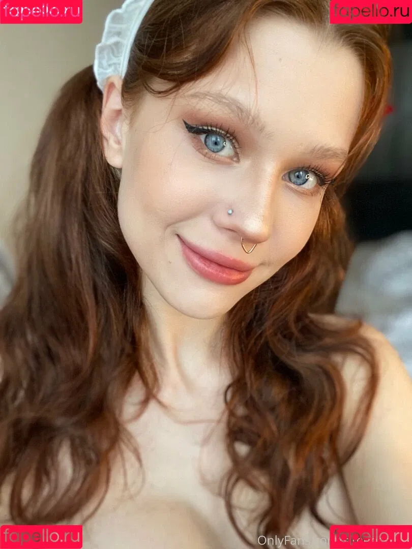 Simonssofia Onlyfans Photo Gallery 