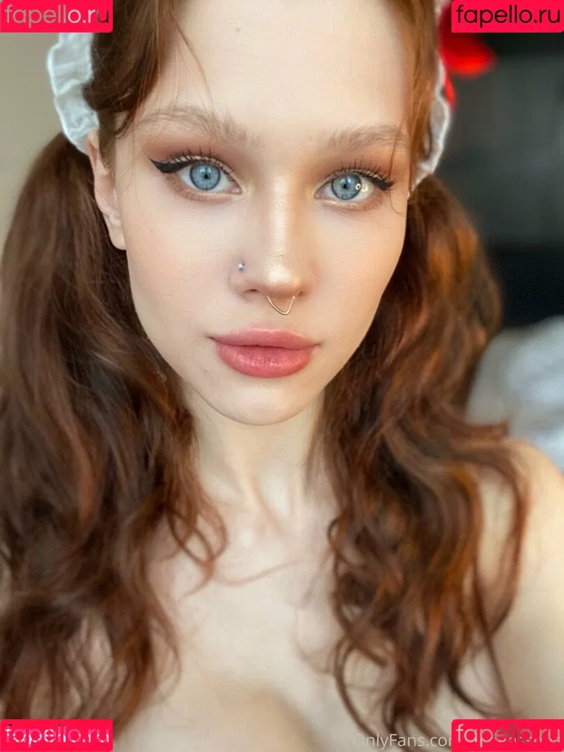 Simonssofia Onlyfans Photo Gallery 