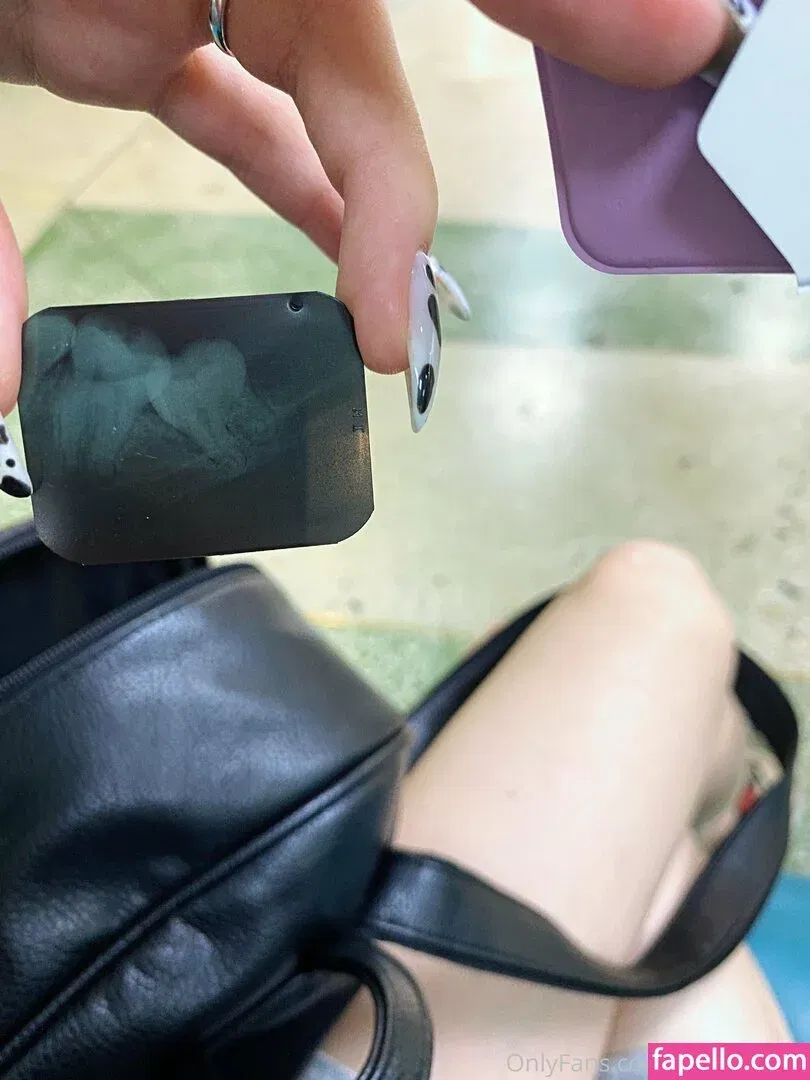 Simonssofia Onlyfans Photo Gallery 