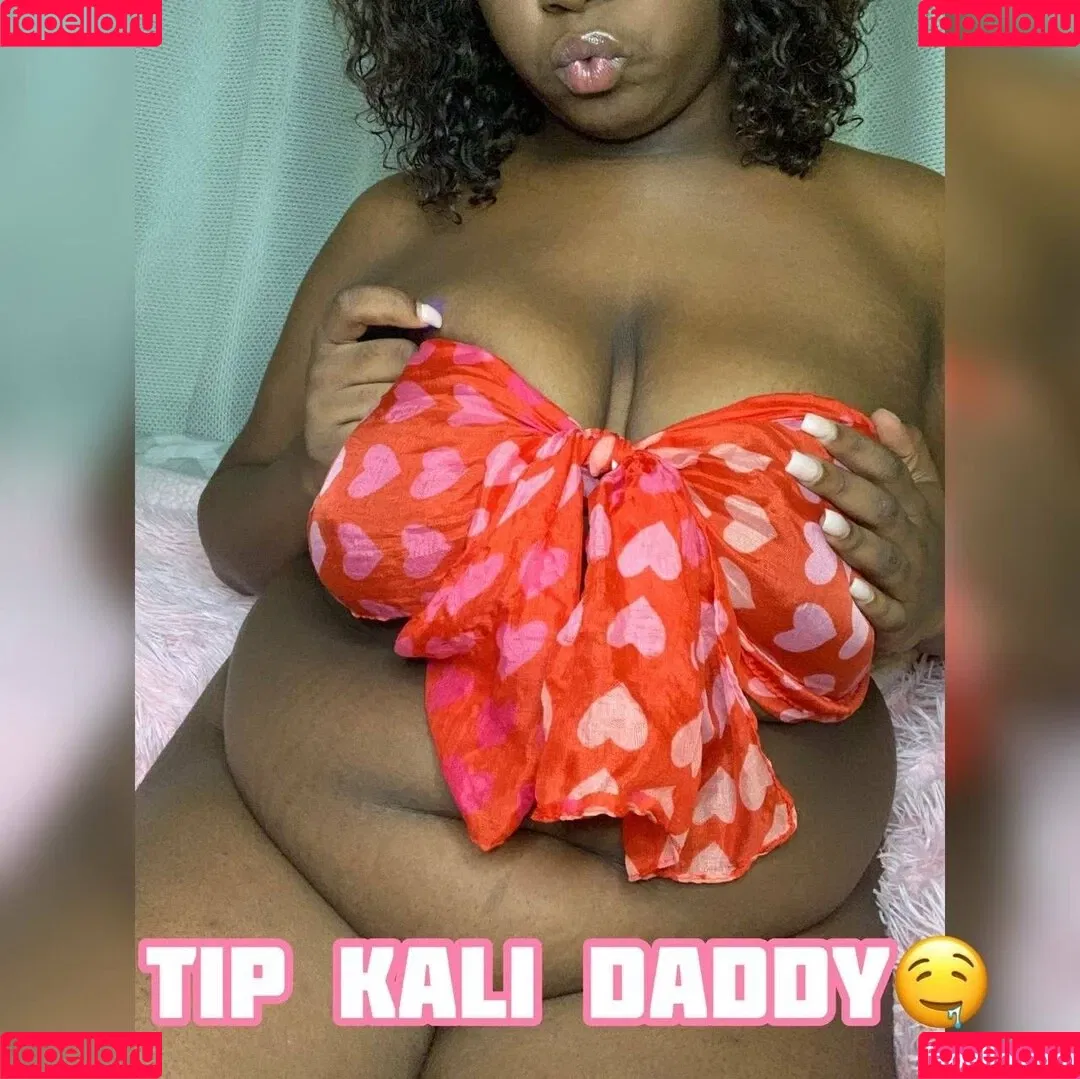 xxkalixx Onlyfans Photo Gallery 