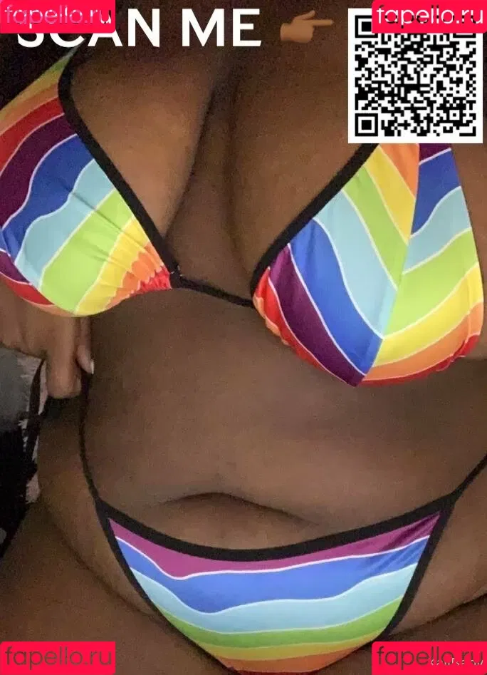 xxkalixx Onlyfans Photo Gallery 