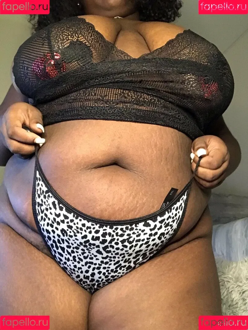 xxkalixx Onlyfans Photo Gallery 