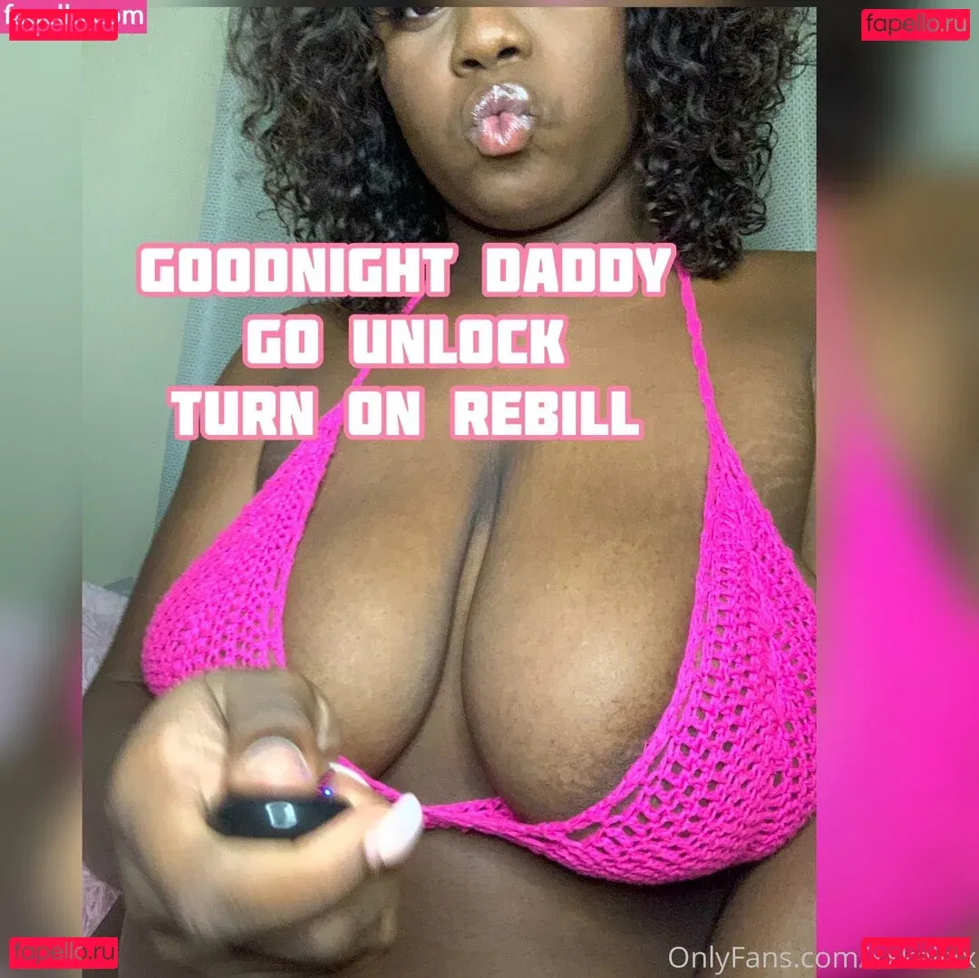 xxkalixx Onlyfans Photo Gallery 