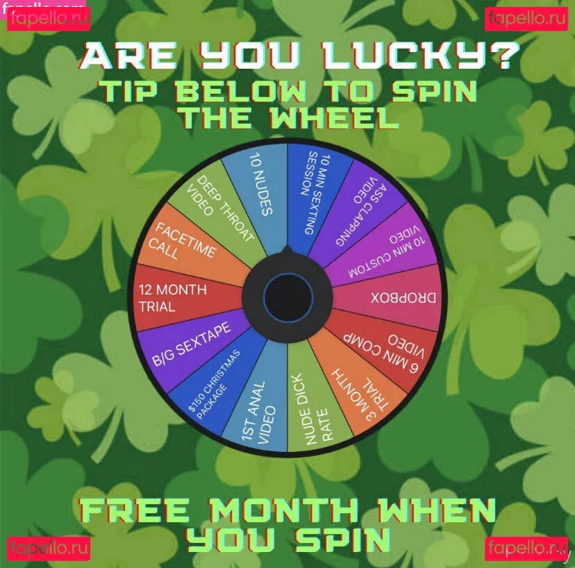 xxkalixx Onlyfans Photo Gallery 