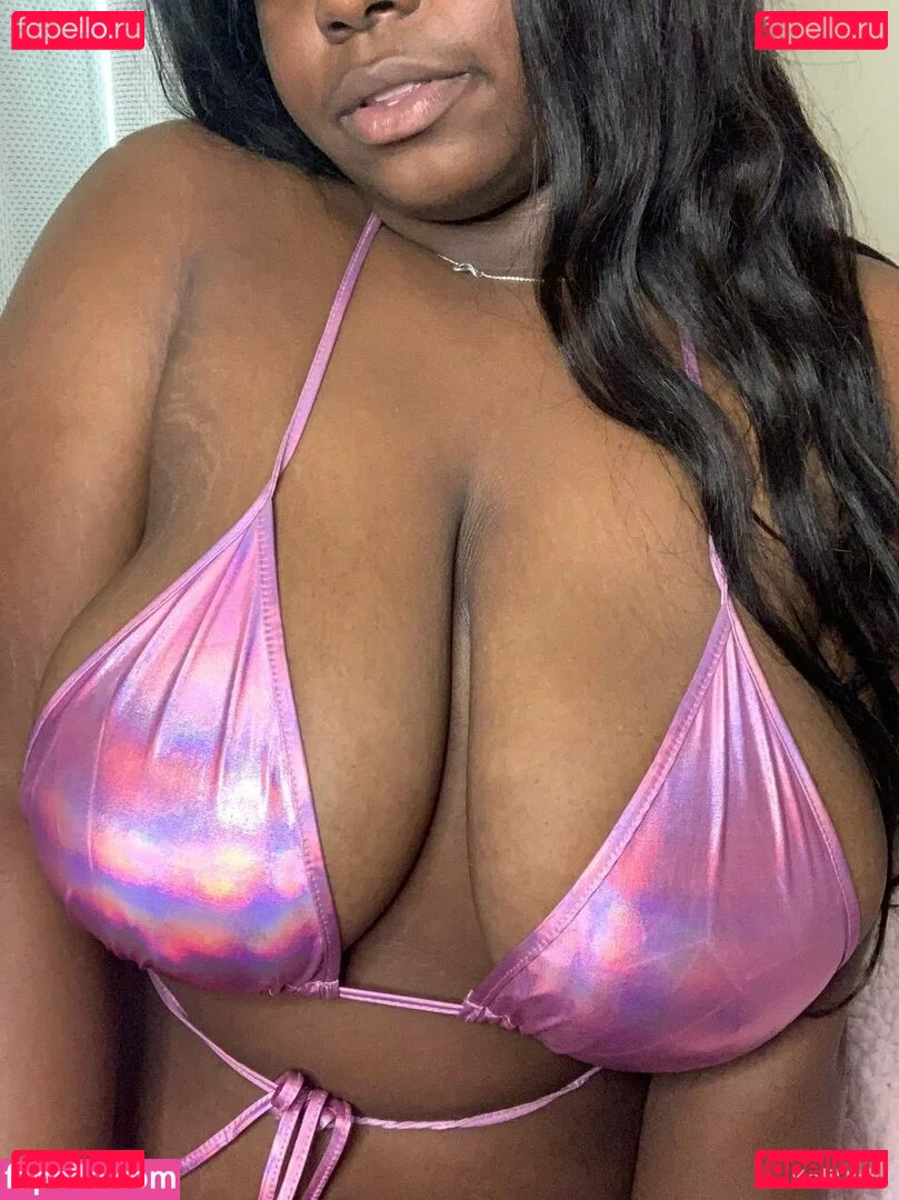 xxkalixx Onlyfans Photo Gallery 