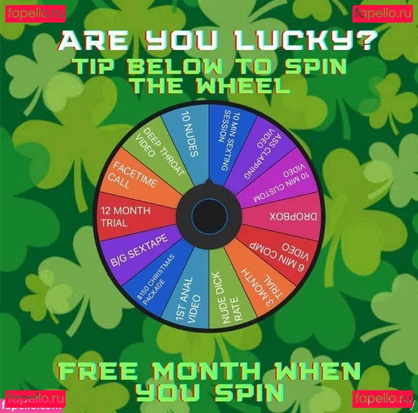 xxkalixx Onlyfans Photo Gallery 