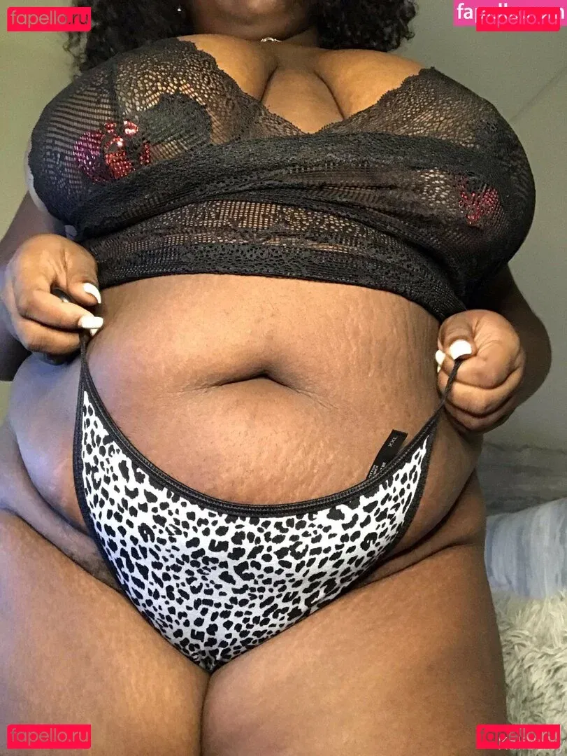 xxkalixx Onlyfans Photo Gallery 