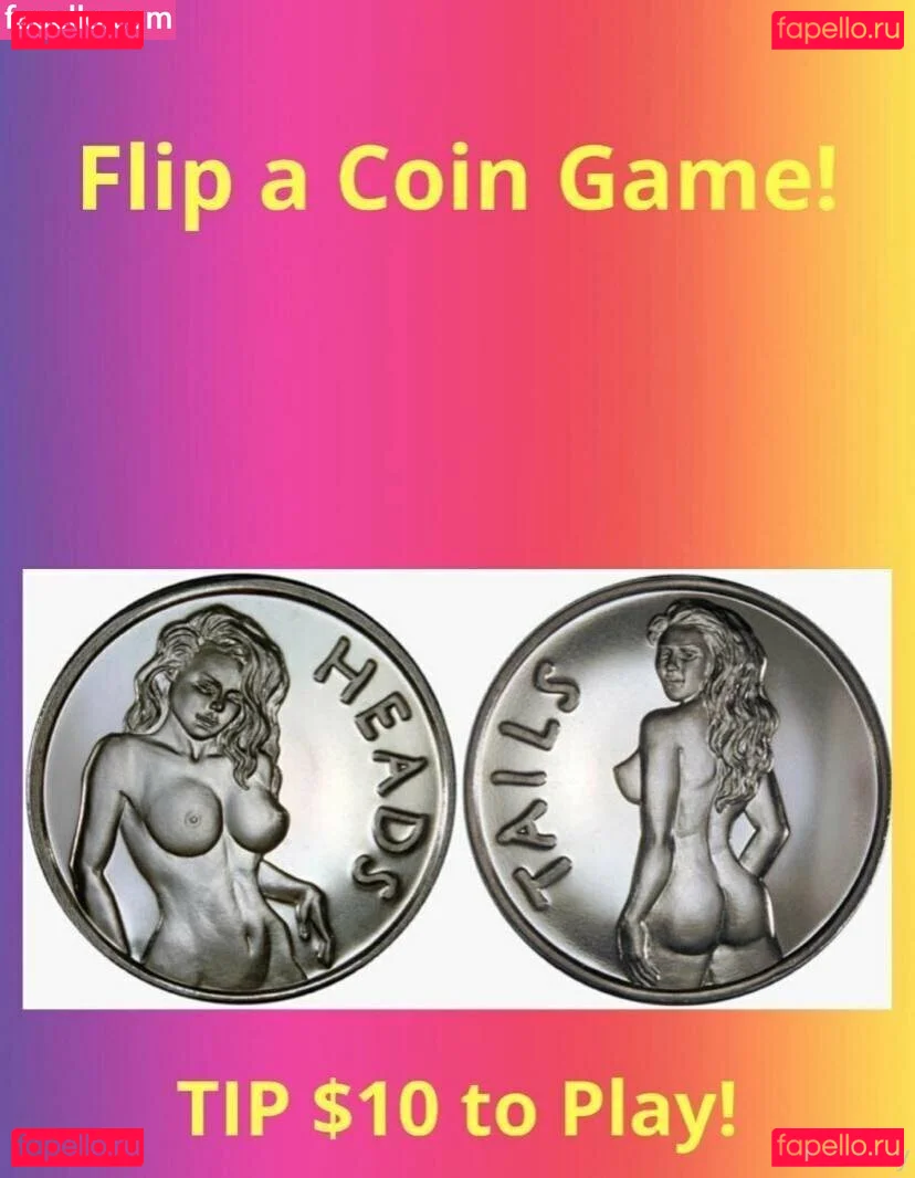 xxkalixx Onlyfans Photo Gallery 