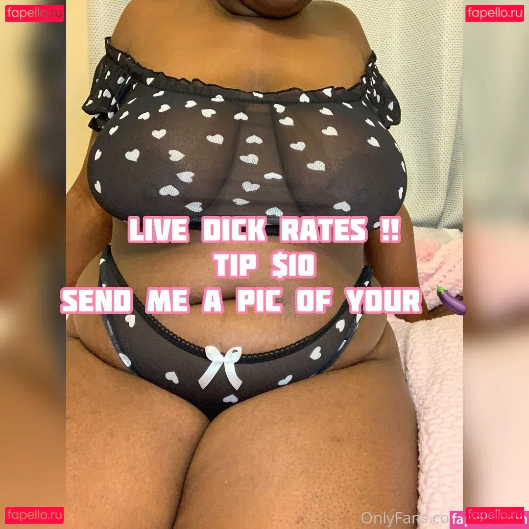 xxkalixx Onlyfans Photo Gallery 