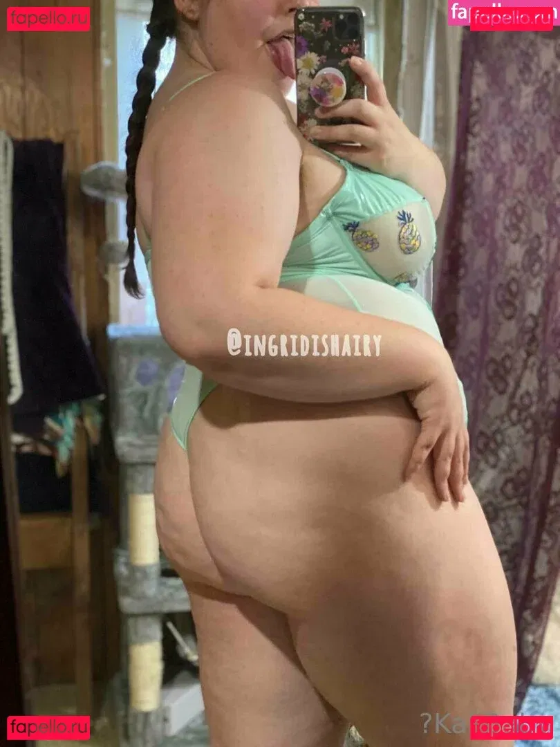 xxkalixx Onlyfans Photo Gallery 