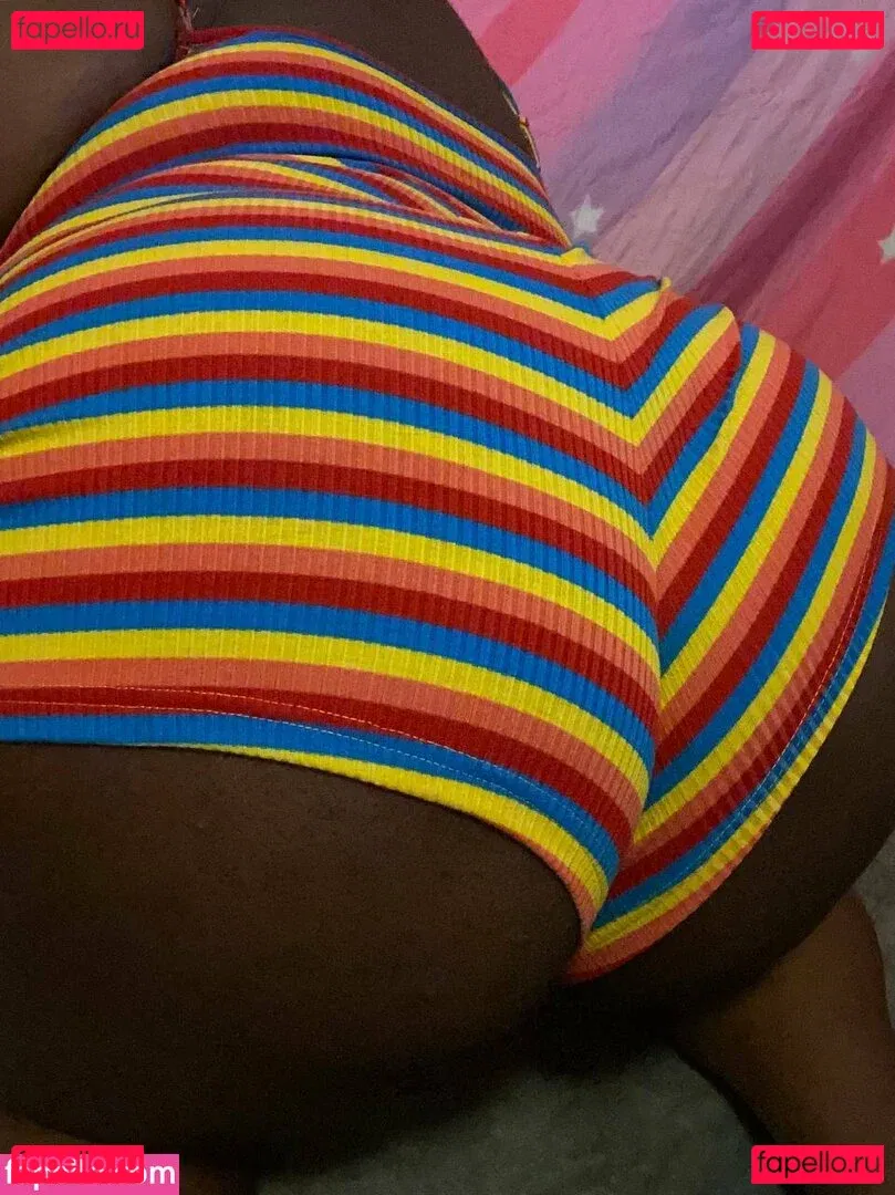 xxkalixx Onlyfans Photo Gallery 