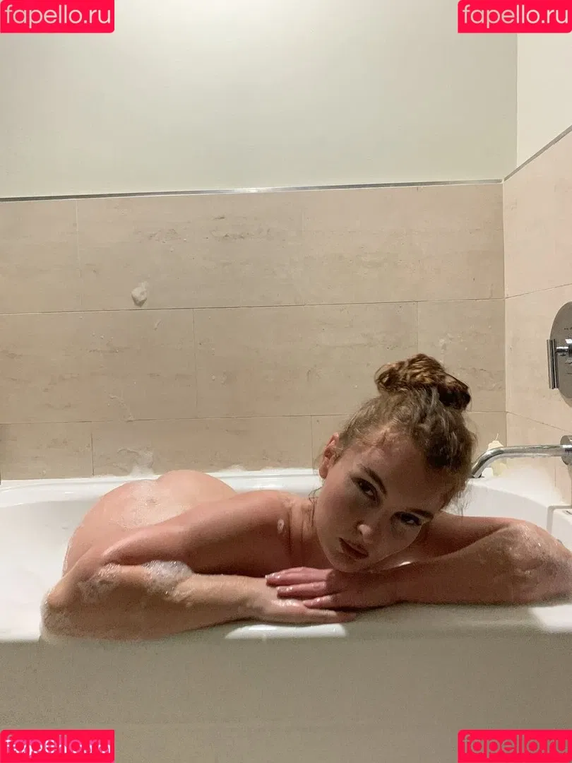Zdank Onlyfans Photo Gallery 