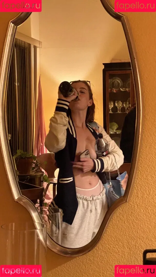 Zdank Onlyfans Photo Gallery 