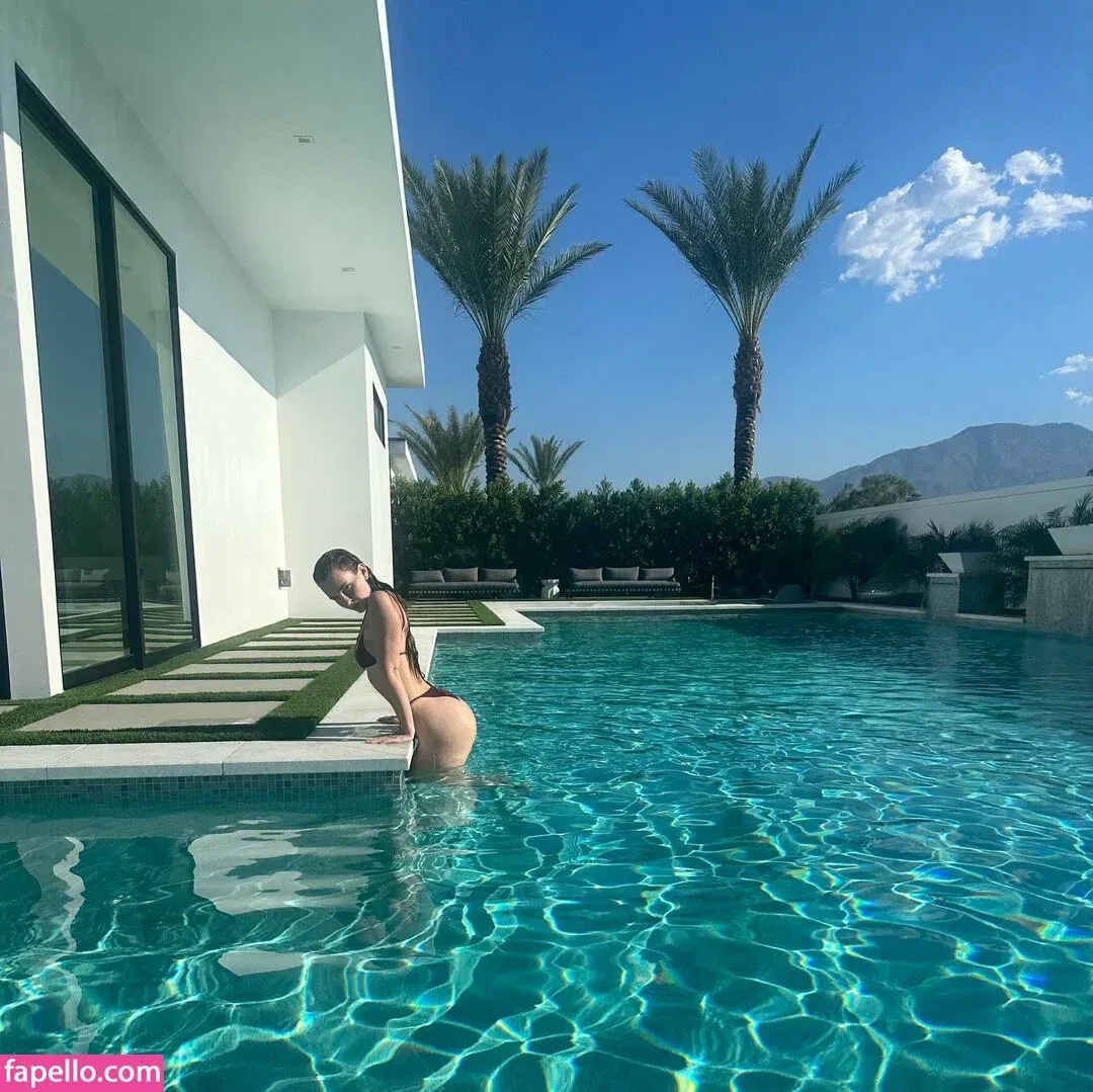 Zdank Onlyfans Photo Gallery 