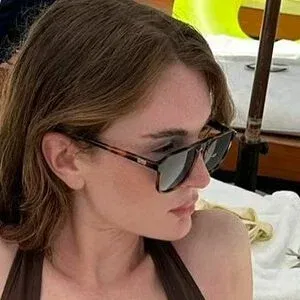 Zdank Onlyfans Photo Gallery 