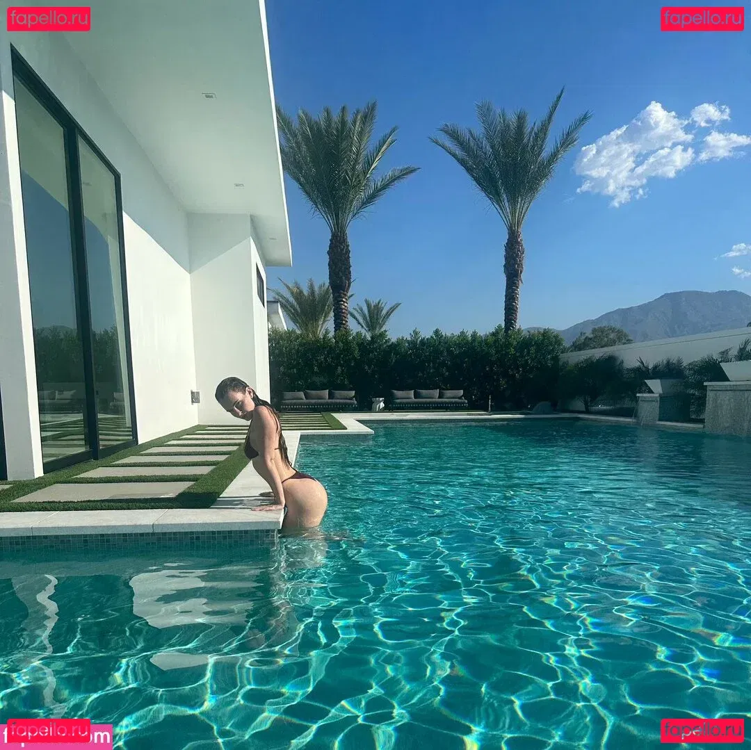 Zdank Onlyfans Photo Gallery 