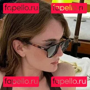 Zdank Onlyfans Photo Gallery 