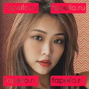 Irene Zhao Onlyfans Photo Gallery 